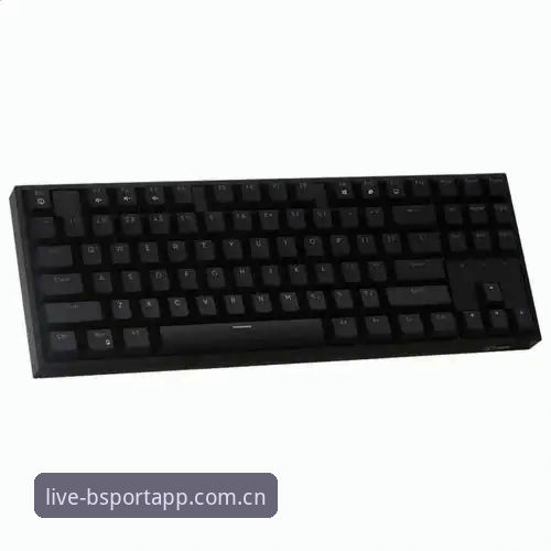 BSA操作流畅 BSport平台操作流畅的实用技巧:从BSA正版登录到多端观赛的完整体验指南