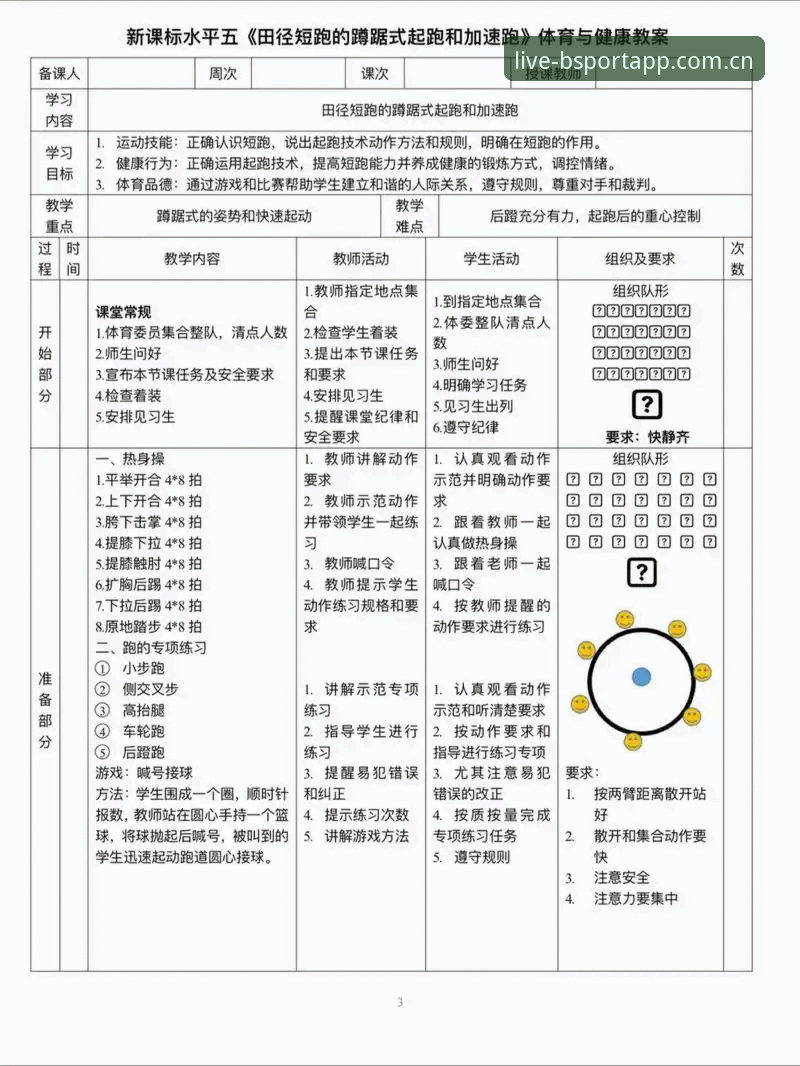 资深体育迷深度解读：U17男女足抽签结果下的机遇与挑战——BSportApp体验分享