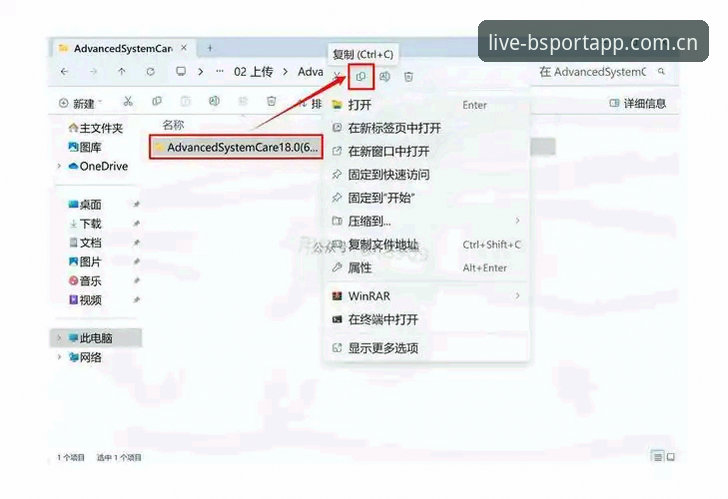 BSport平台正版登录与APP下载全攻略：从零开始的完整操作教程