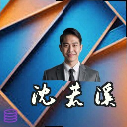 沈若溪