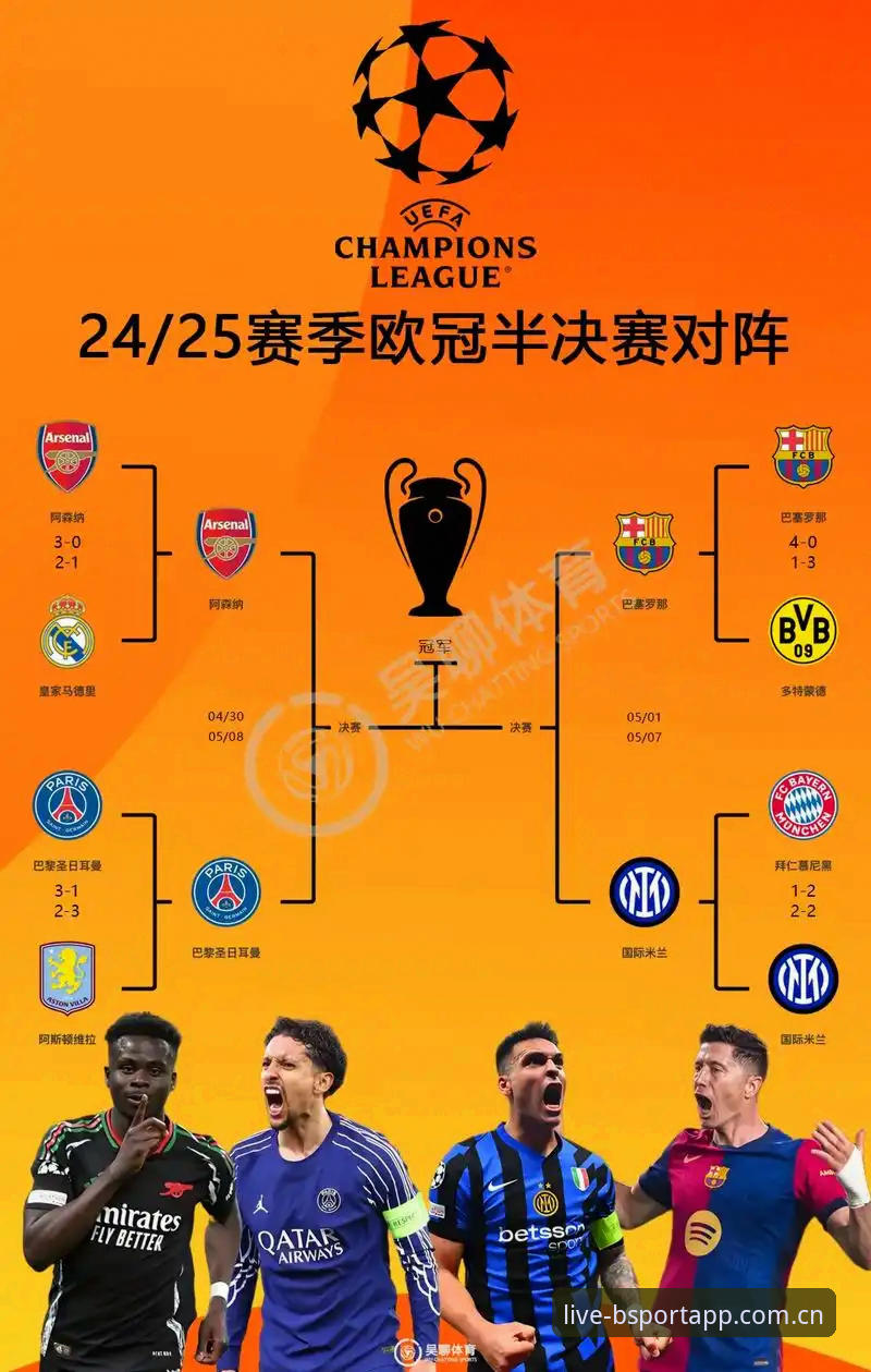 BSport平台观赛指南：从维拉欧联杯夺冠解析赛事数据与球队战术