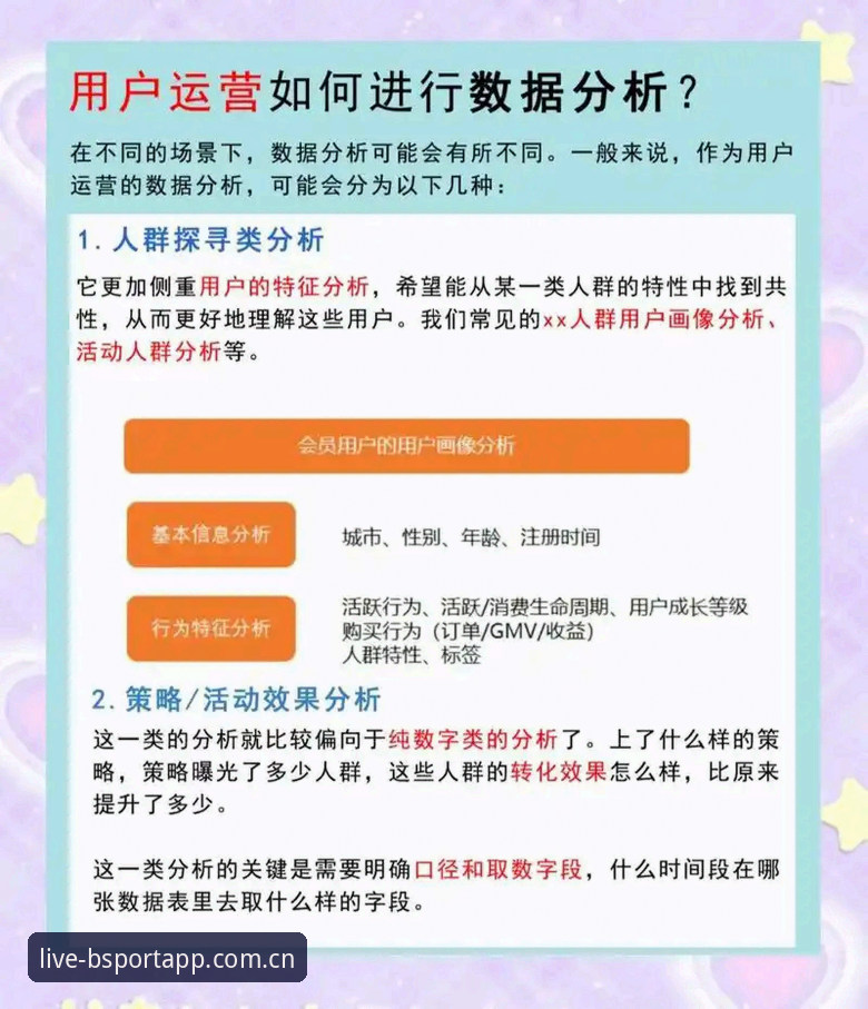 BSA沉浸式互动 沉浸式互动体验升级:BSport平台2024年最新动态与用户反馈深度解析